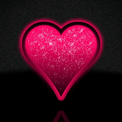 creator U-1HeQrPznp1NNM's avatar