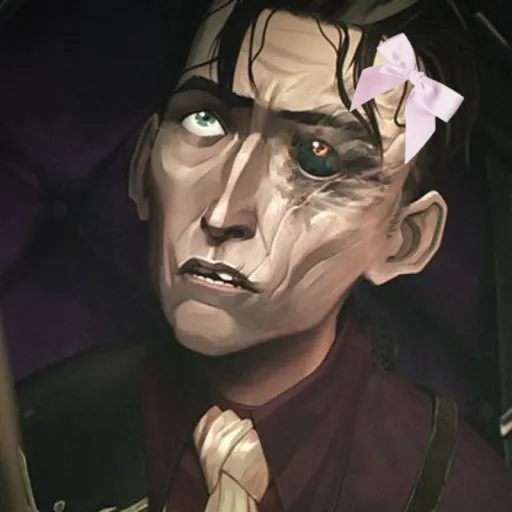 comment user avatar