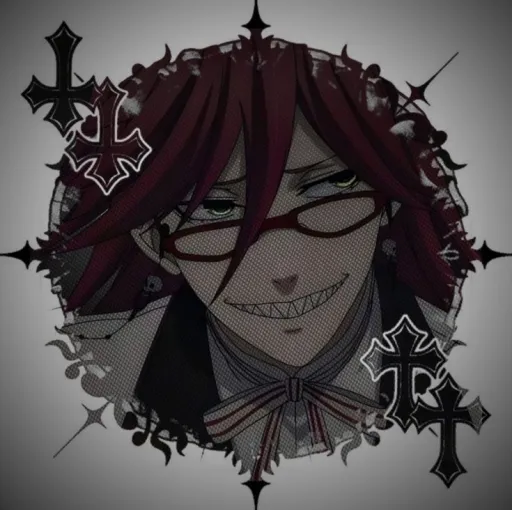 creator •°+WasFaceles+°•'s avatar