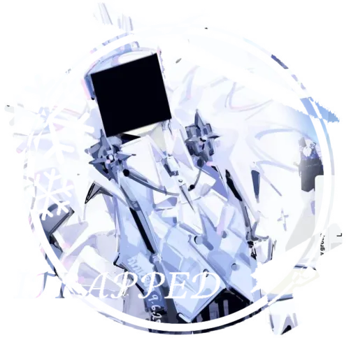 creator •°+WasFaceles+°•'s avatar