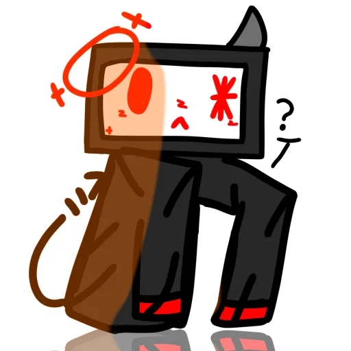 creator Cor.Red Tv(◍•ᴗ•◍)'s avatar