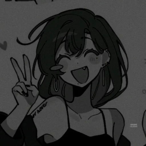 creator ineedsomenachos's avatar