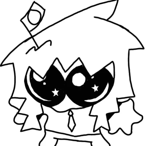 creator Rondom guy:3's avatar