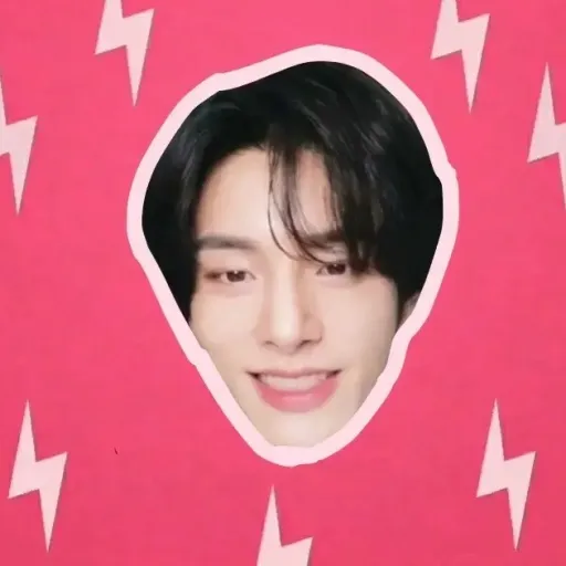 creator SIMJAEYUN_ENHYPEN's avatar