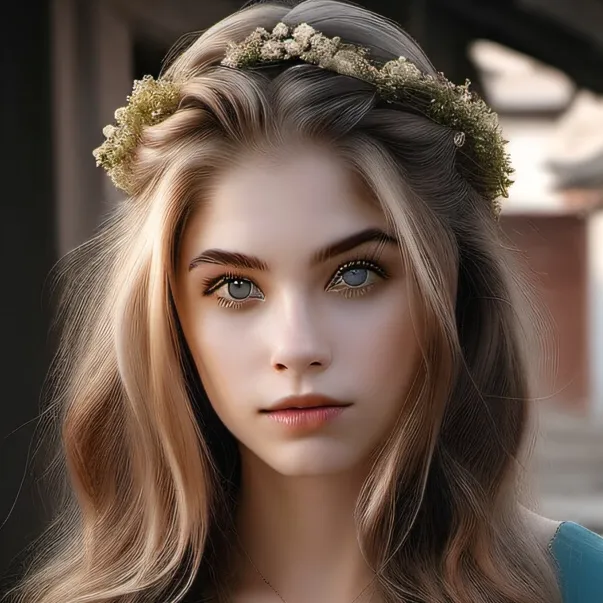 chat with ai character: Amy