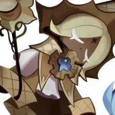 creator ¿-Pure vanilla-?'s avatar