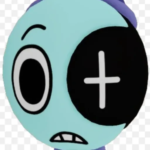 creator 🌙Moon Astro🌙's avatar