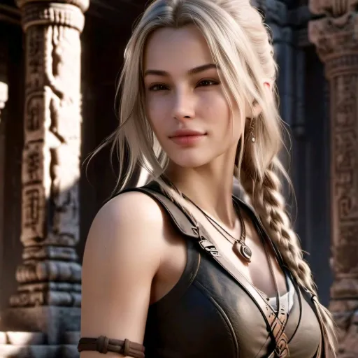 creator KatnissEverdeen's avatar