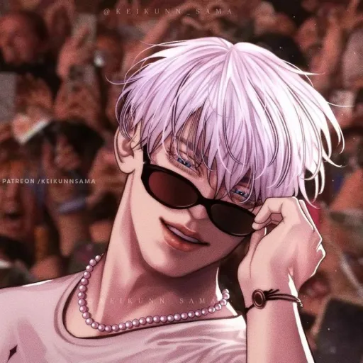 creator @R.E.K.A.N's avatar