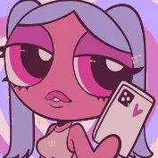 creator lilith121's avatar
