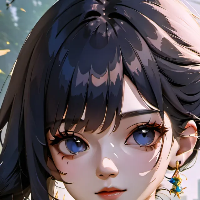 chat with ai character: mha trip to Americ