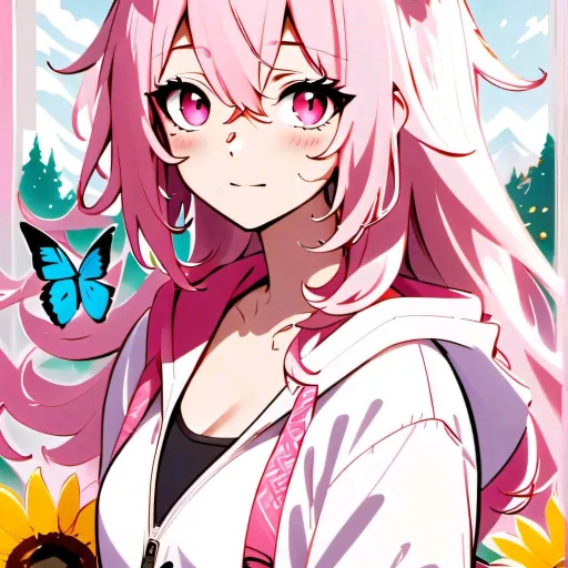 creator Pedro Manuel 18😘's avatar