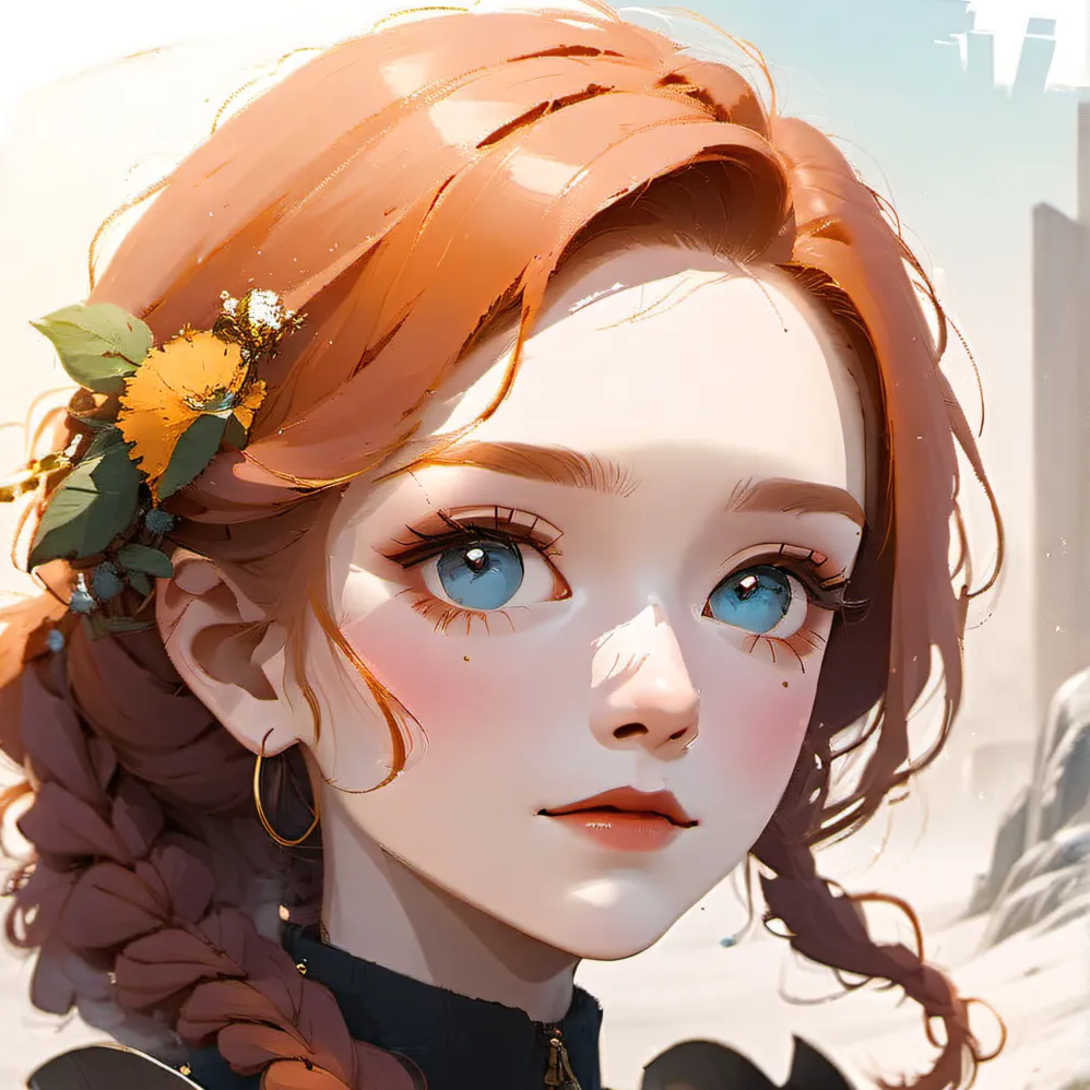 chat with ai character: Admiral Scarletta