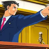 creator PhoenixOBJECTION!'s avatar