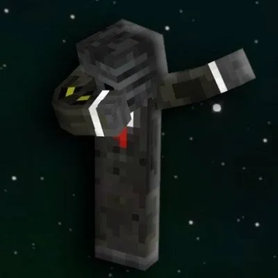 creator GroxMC.'s avatar