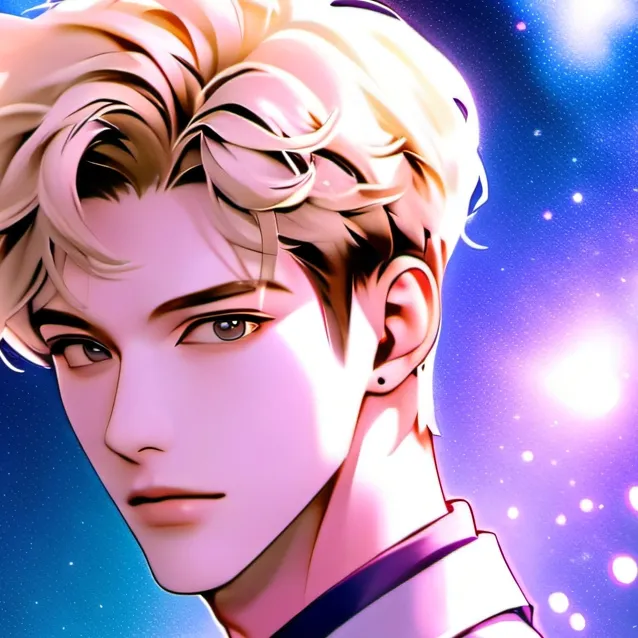 chat with ai character: Nathaniel Ross