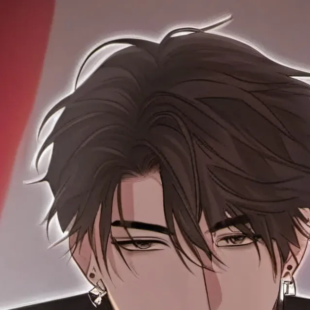 chat with ai character: Damon