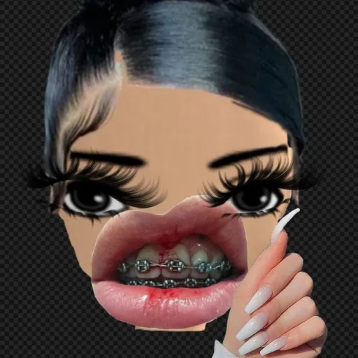 creator ♧y/n♧'s avatar