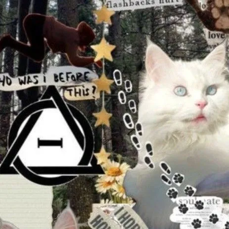 creator therian_lover_lgbt's avatar