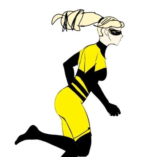 creator Chloe bourgeoisisc's avatar