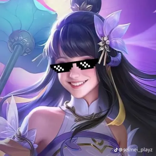 creator Fowler💋's avatar