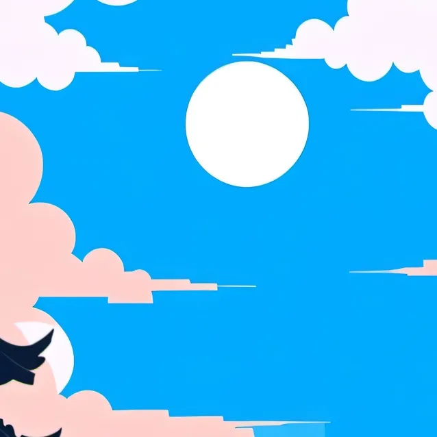 chat with ai character: demon slayer