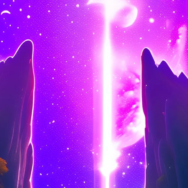 chat with ai character: Ai