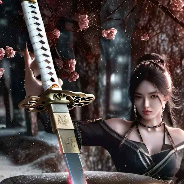 chat with ai character: Ds Roadtrip.