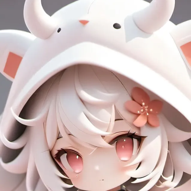 chat with ai character: Demons slayer 