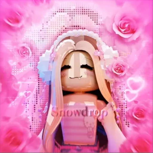 creator iconicfatma_fan123's avatar