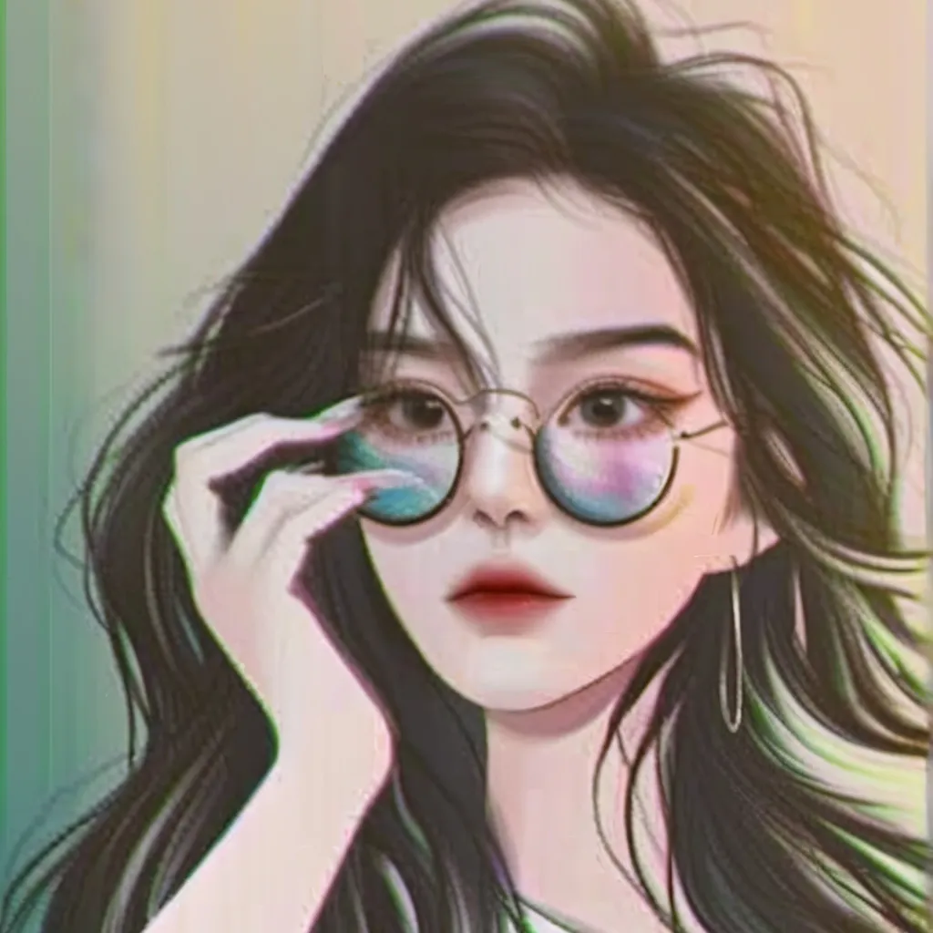 chat with ai character: Ayla 