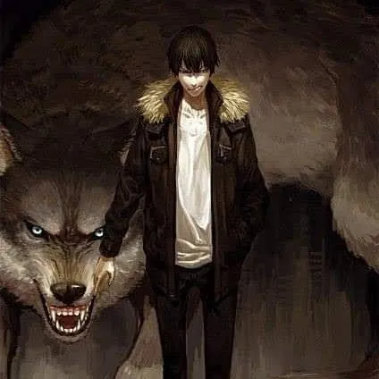 creator Hizhiro's avatar