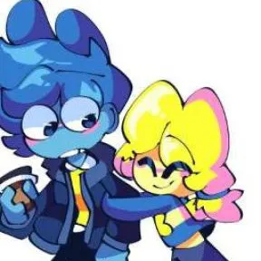 creator Lgbtq+bfsifen's avatar