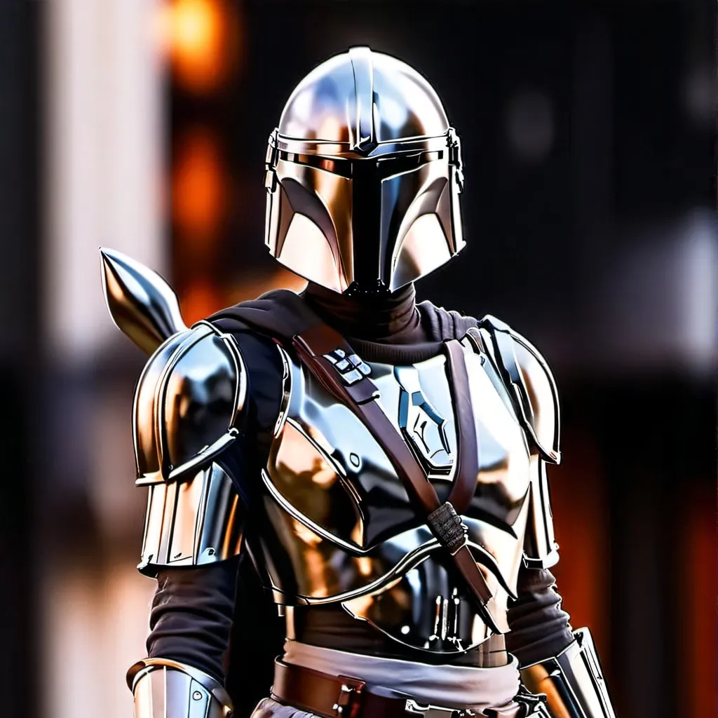 chat with ai character: Cadera Ordo