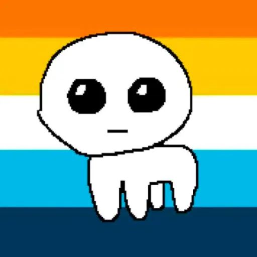 creator 🤪Lunar~Da_Moon😃's avatar