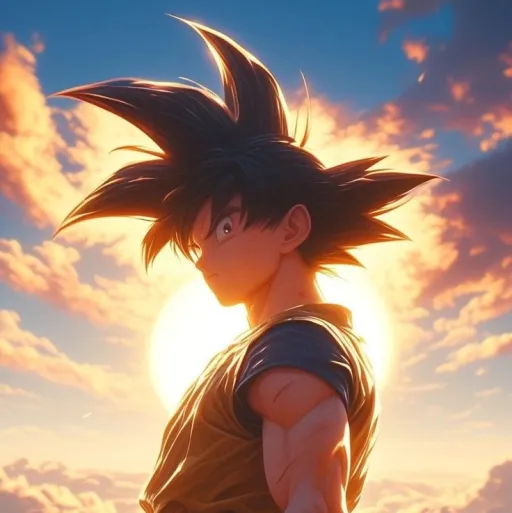 creator cross hudson's avatar