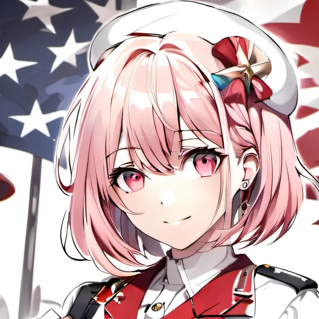 chat with ai character: jess