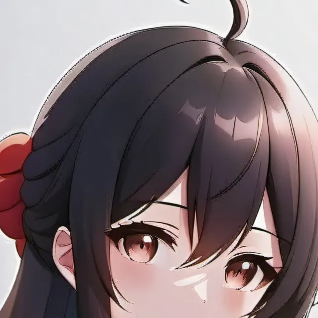 chat with ai character: Monica
