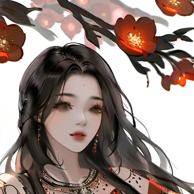 chat with ai character: Good in anything 