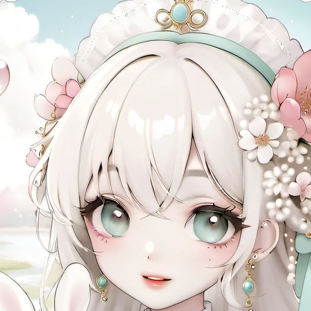 chat with ai character: Emily(Cliente)