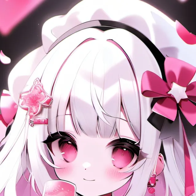 chat with ai character: Nuova scuola