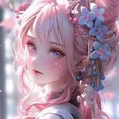 creator Cocoa☕'s avatar