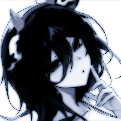 creator kiki_hello's avatar