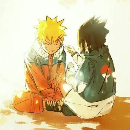 comment user avatar