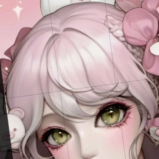 creator Ava(●`・(エ)・´●)'s avatar