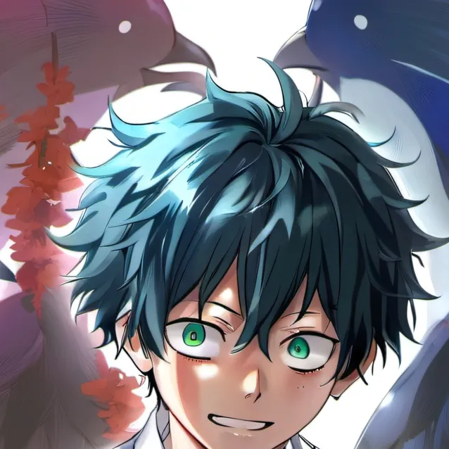 chat with ai character: class 1a 