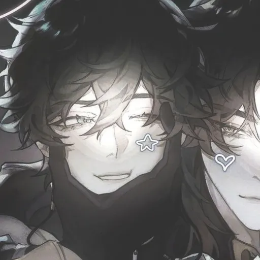 creator ⟪✦✦♡𝑲𝒂𝒊♡✦✦⟫'s avatar