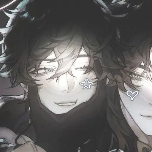 creator ⟪✦✦♡𝑲𝒂𝒊♡✦✦⟫'s avatar