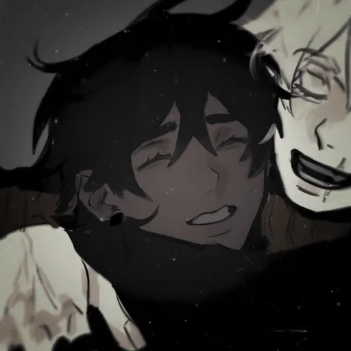 creator ⟪✦✦♡𝑲𝒂𝒊♡✦✦⟫'s avatar
