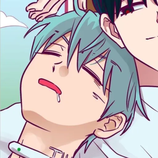 creator ⟪✦✦♡𝑲𝒂𝒊♡✦✦⟫'s avatar